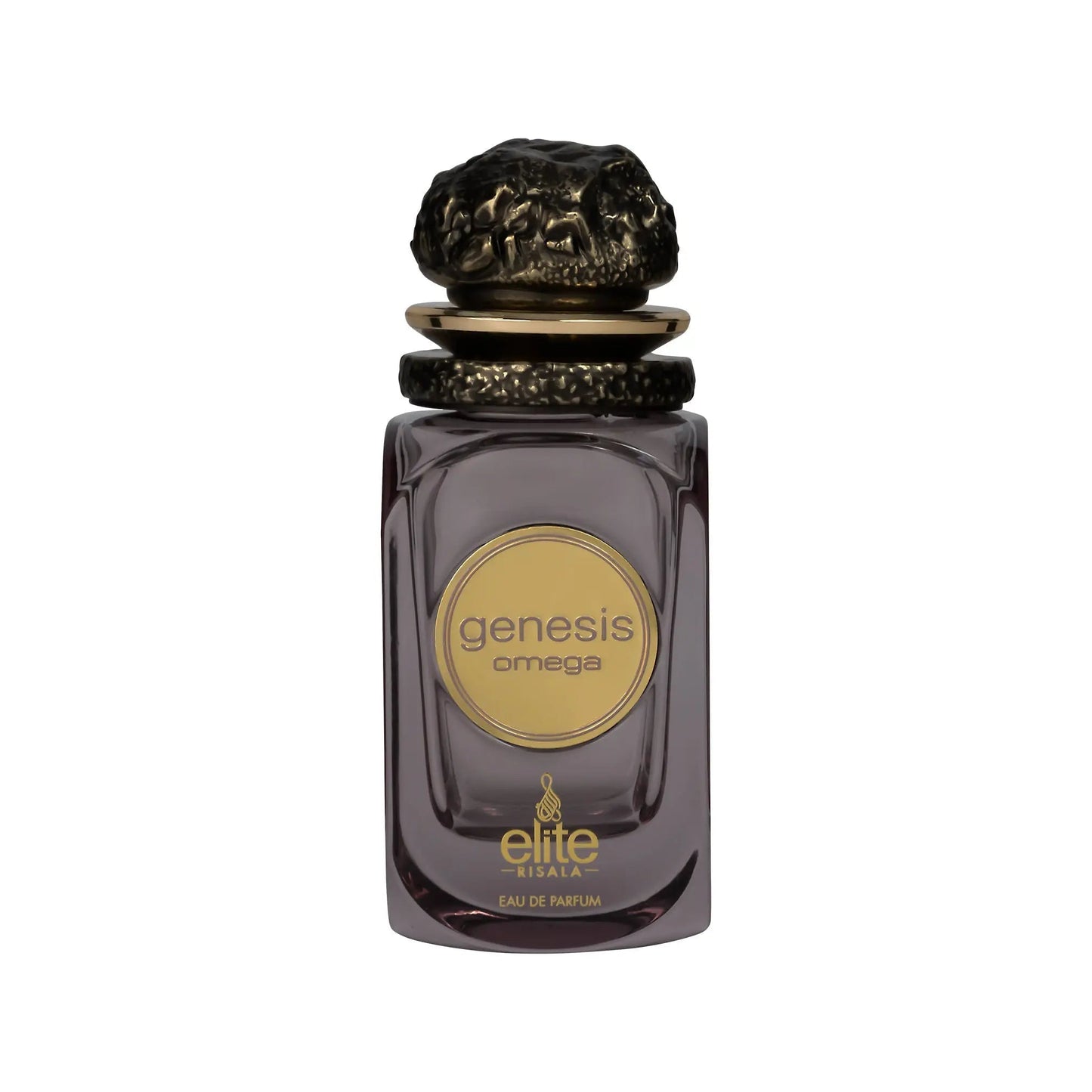 Genesis Omega Perfume 100ml