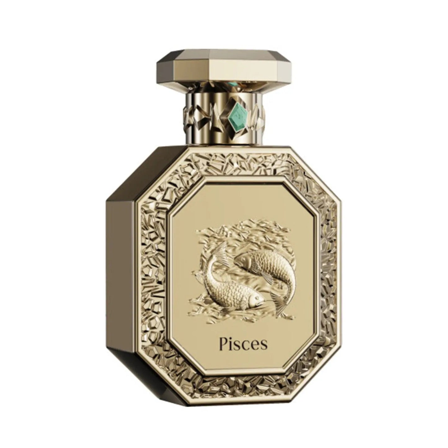 Genesis Pisces Perfume 90ml EDP French Avenue