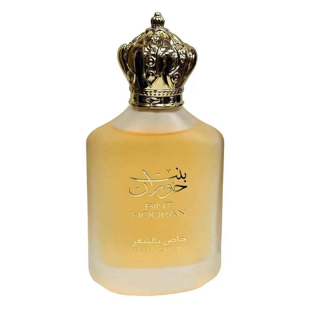 Bint Hooran Hair Mist