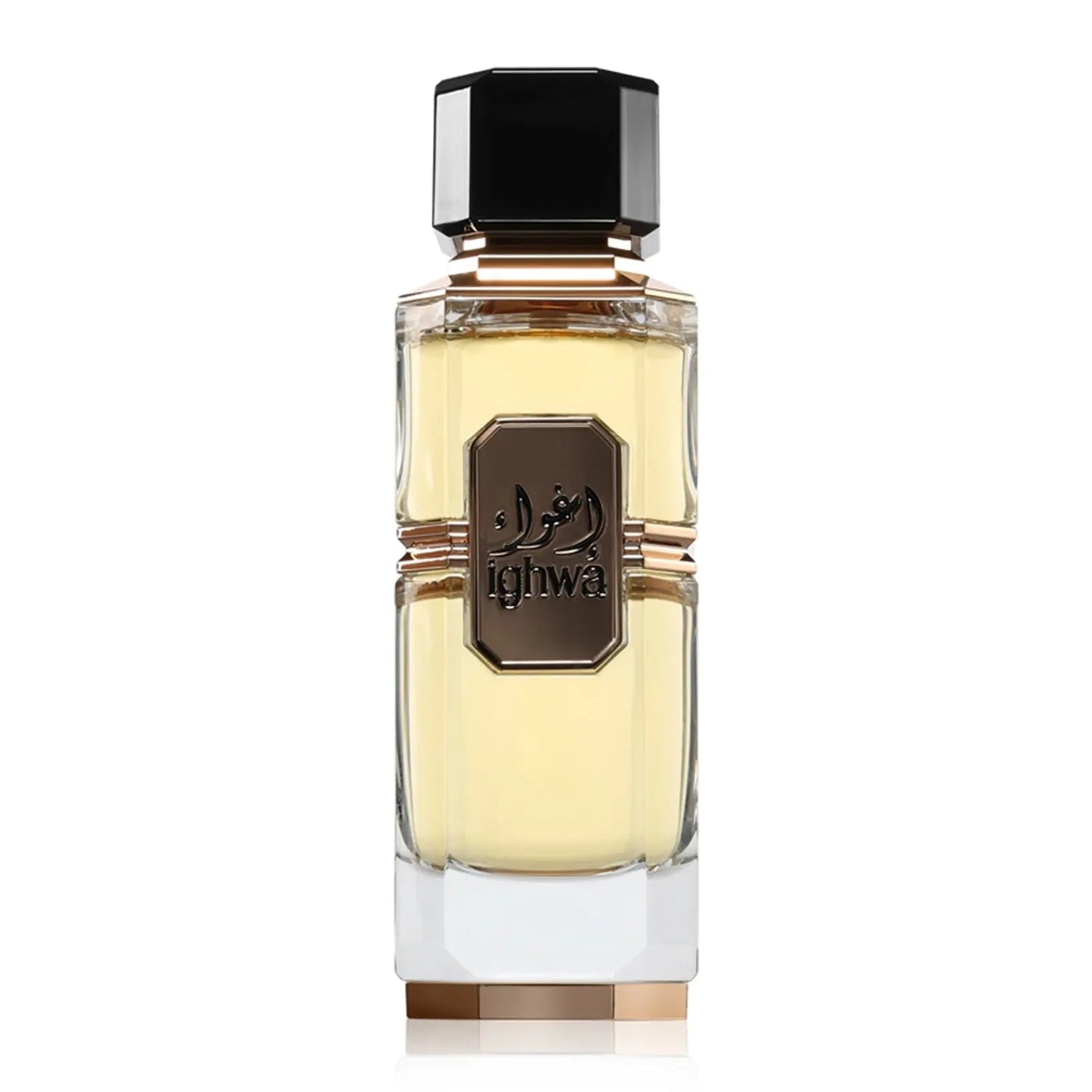 Ighwa Perfume 100ml EDP French Avenue by Fragrance World