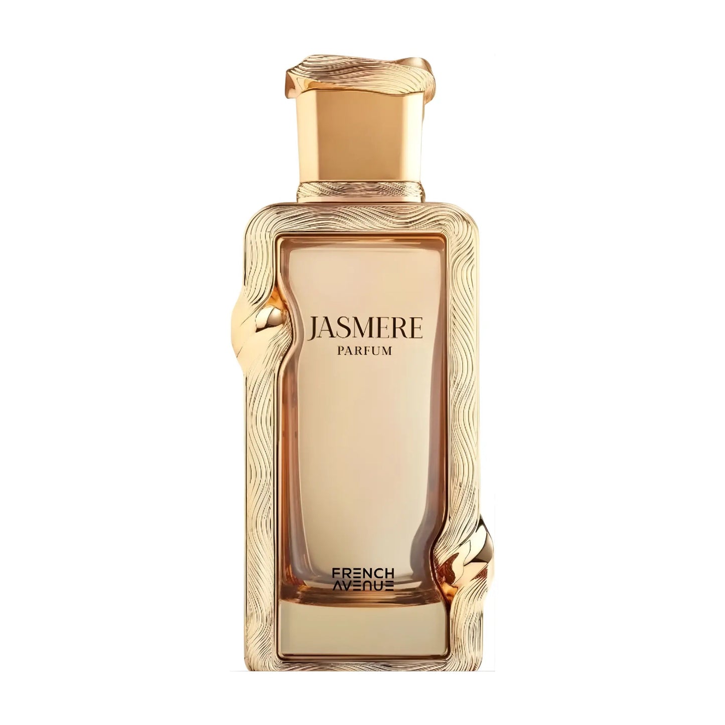 Jasmere Perfume 100ml EDP French Avenue