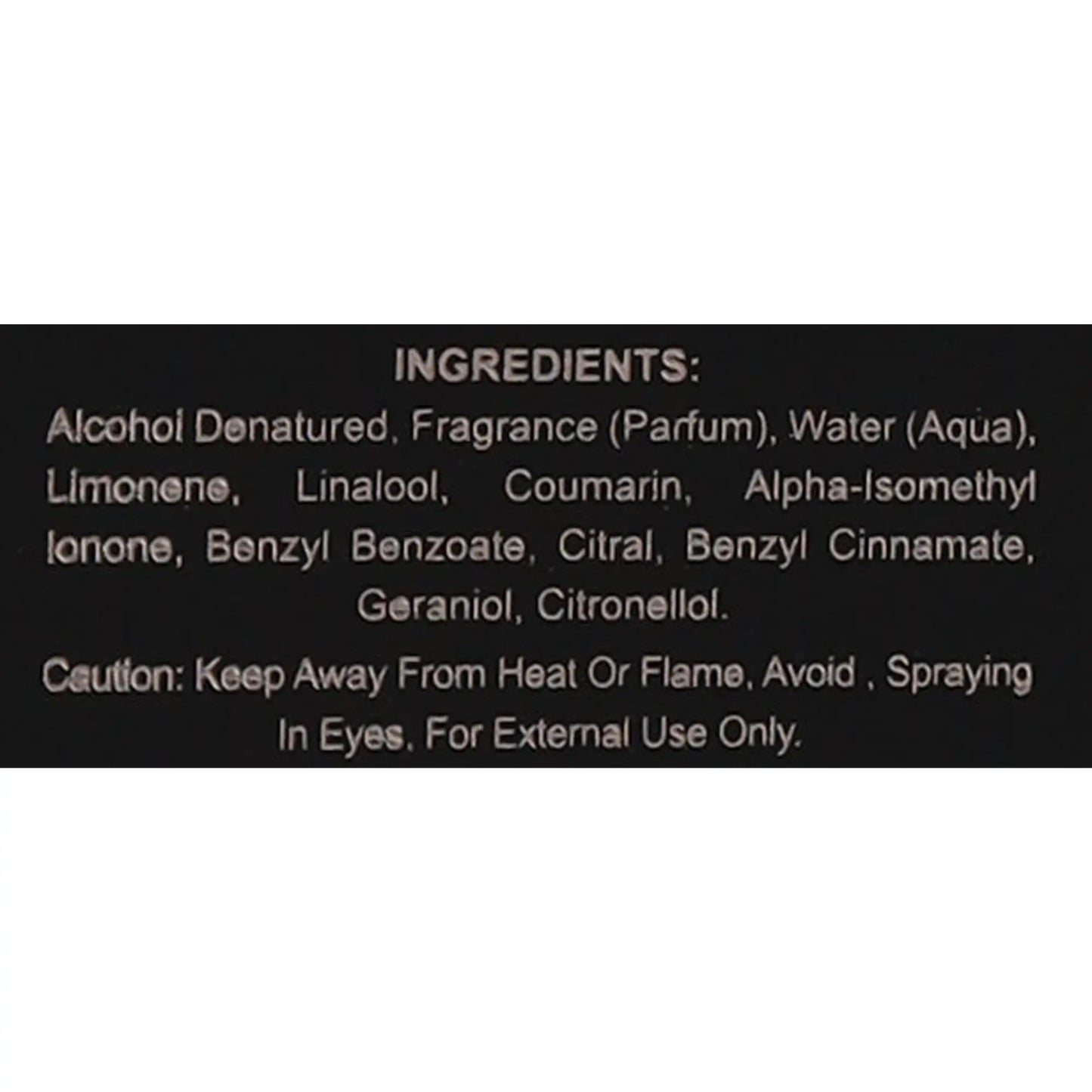 Kayaan Classic Perfume 100ml EDP Al Wataniah