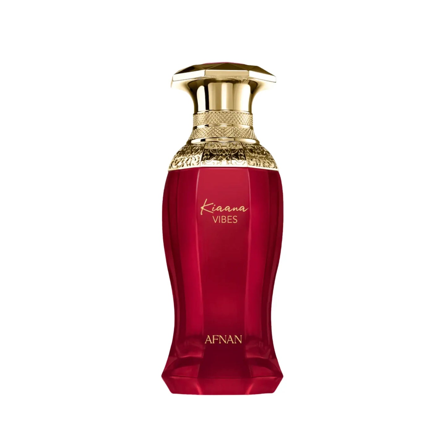 Kianna Vibes Perfume 100ml EDP Afnan | Wholesale Perfume Suppliers UK