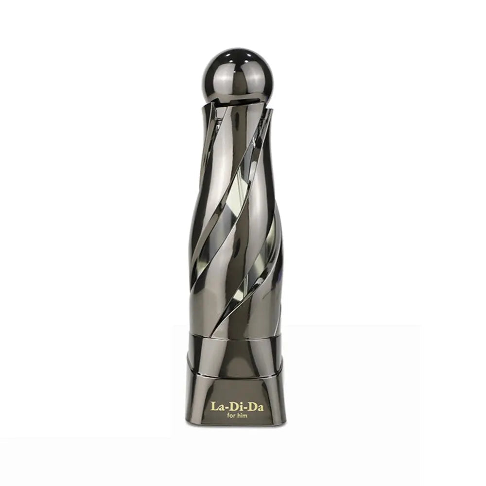 La Di Da Perfume 100ml EDP Arabiyat Prestige