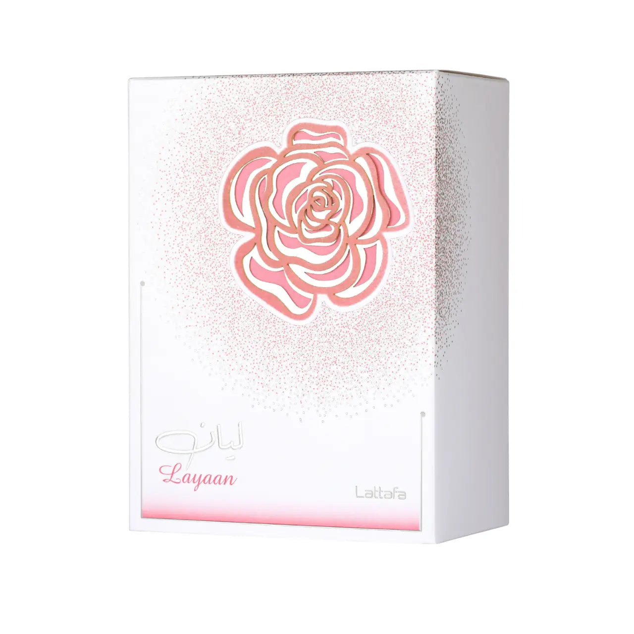 Layaan Perfume 100ml EDP Lattafa
