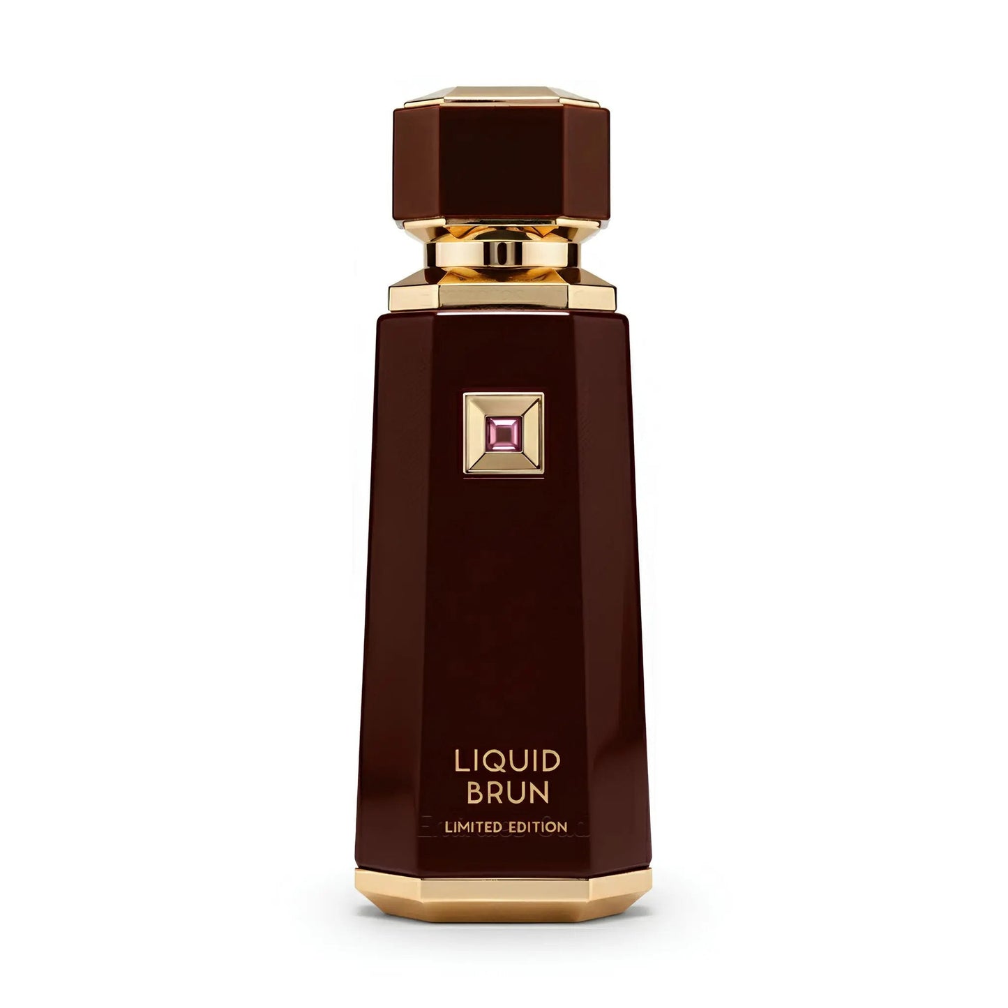 Liquid Brun Limited Edition Extrait De Parfum 150ml French Avenue