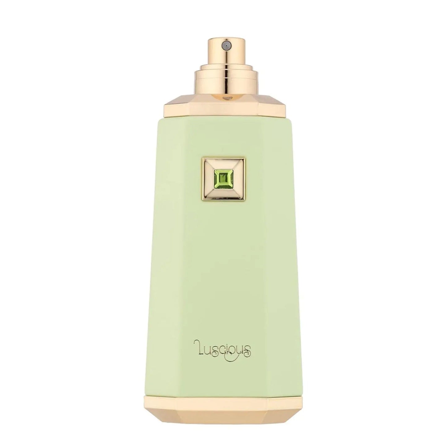 Luscious Perfume 100ml EDP French Avenue by Fragrance World