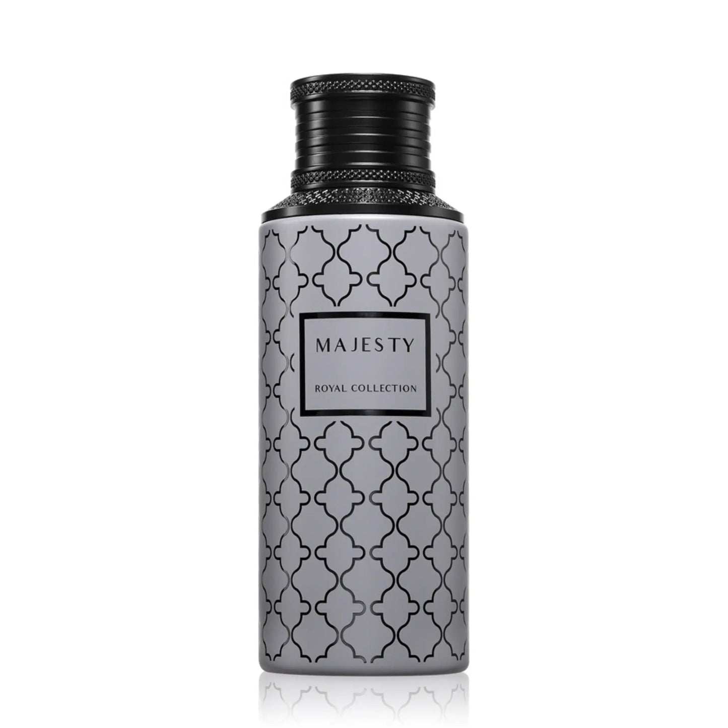 Majesty Perfume 100ml EDP Maison Asrar