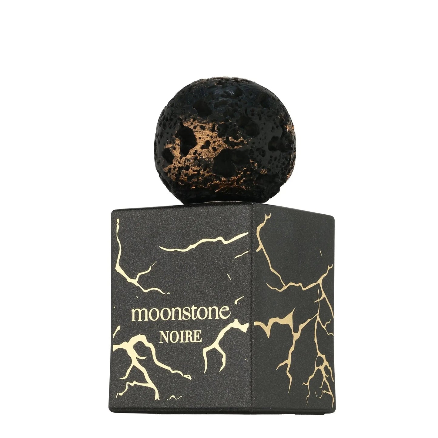 Moonstone Noire Perfume 100ml EDP French Avenue