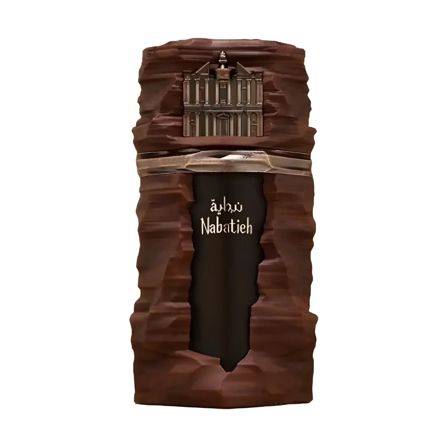 Nabatieh Perfume 100ml EDP French Avenue