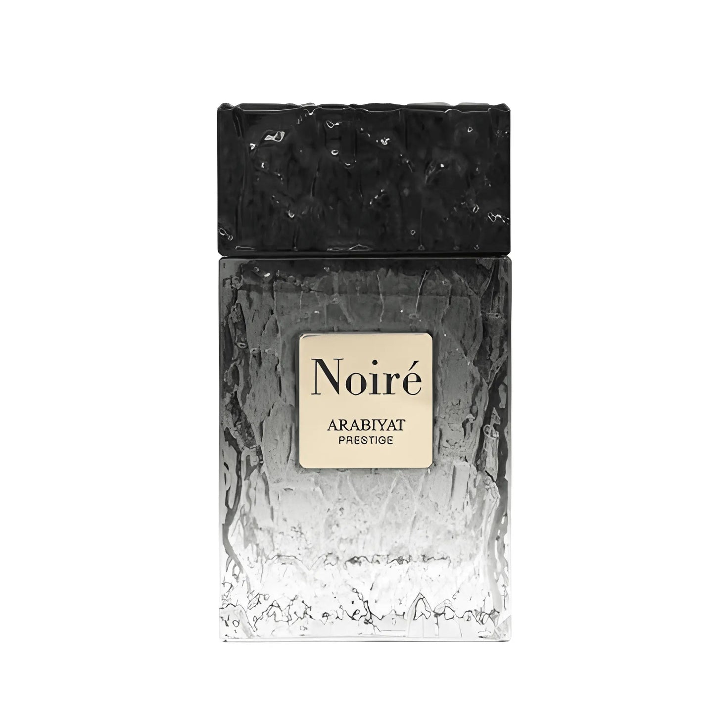 Noire Perfume 100ml EDP Arabiyat Prestige