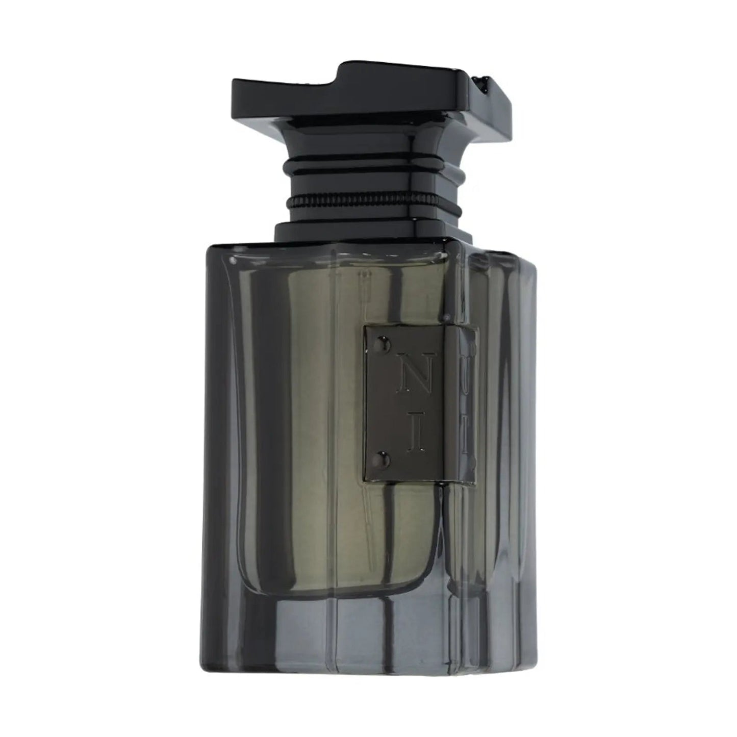 Nuit Perfume 100ml EDP Fragrance World