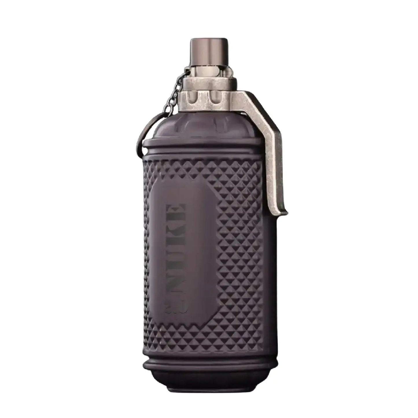 Nuke 2.0 Perfume 100ml