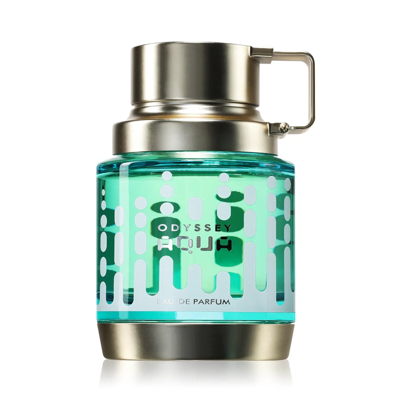 Odyssey Aqua Perfume 100ml EDP Armaf | Wholesale Perfume Suppliers UK