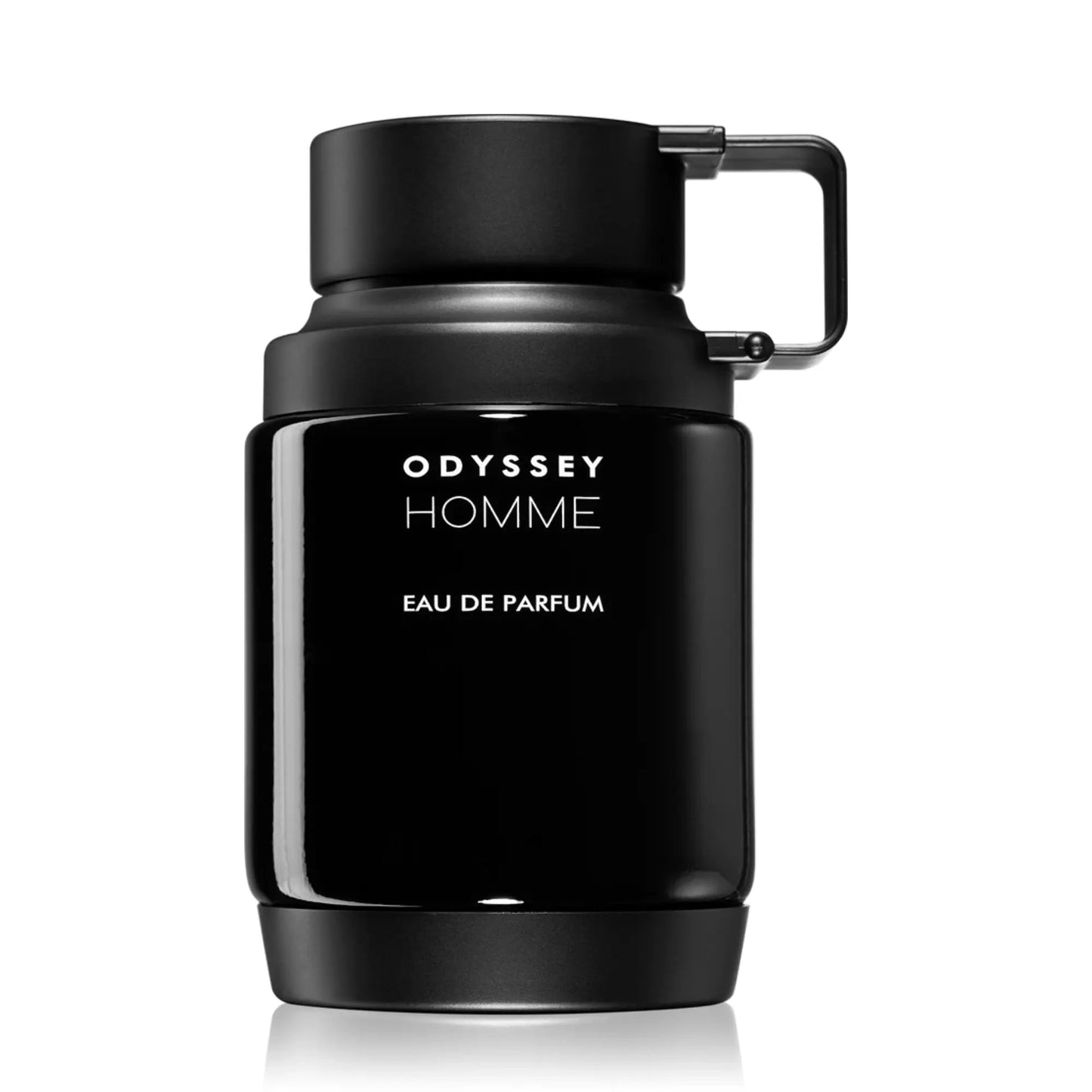 Odyssey Homme Perfume 100ml EDP Armaf | Wholesale Perfume Suppliers UK