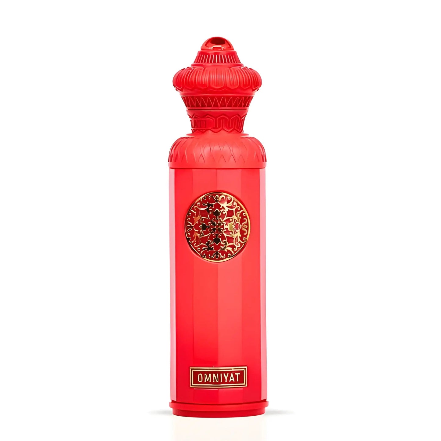 Omniyat Perfume 140ml EDP Surrati