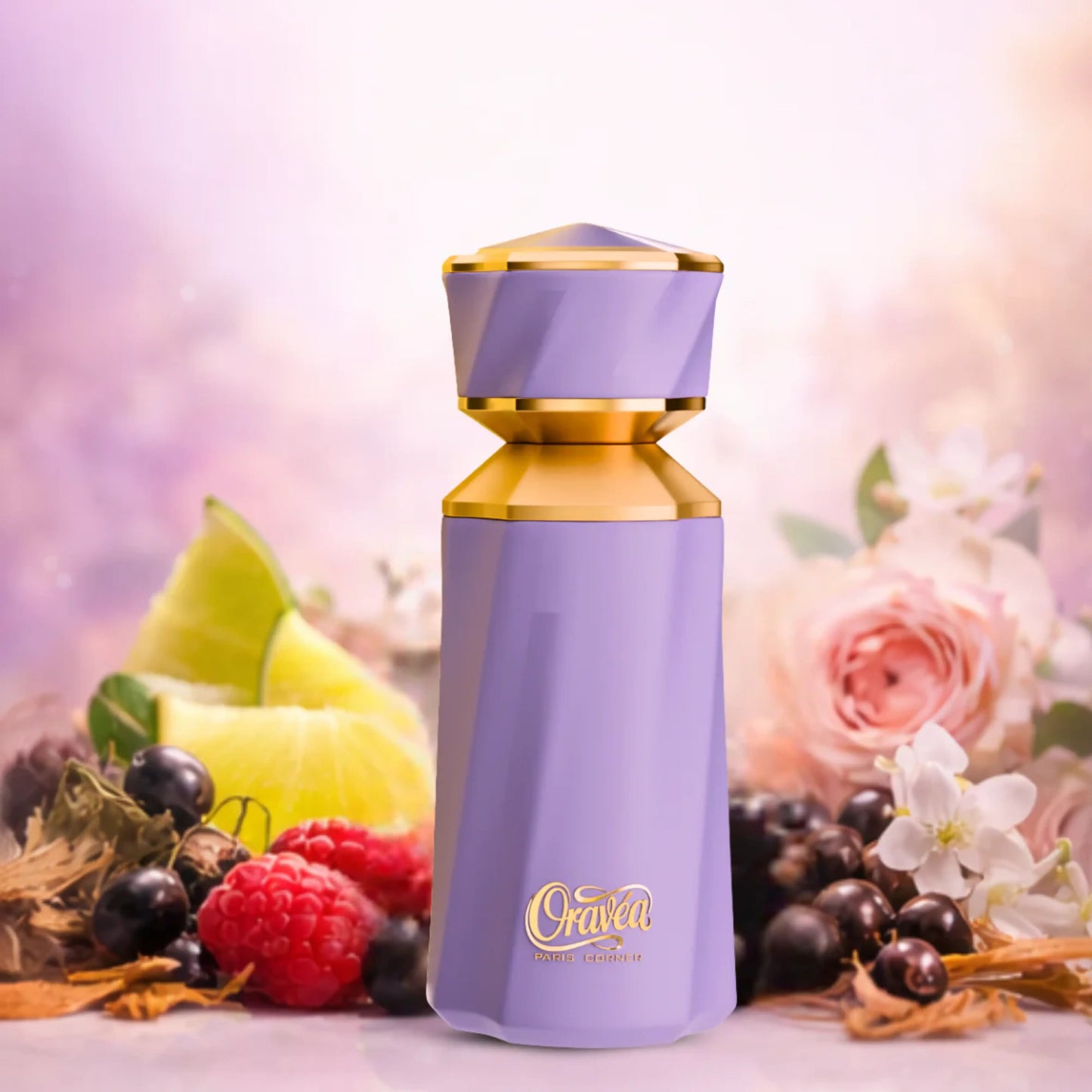 Oravea Perfume 100ml EDP Paris Corner | Wholesale Perfume Suppliers UK