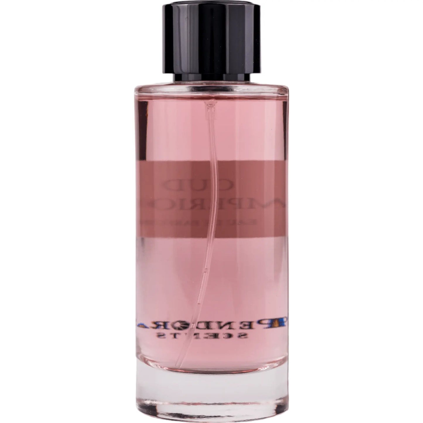 Oud Imperious Perfume 100ml EDP Pendora Scents by Paris Corner