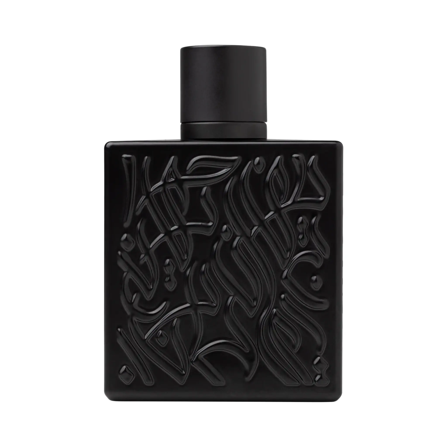 Rayhaan Lion Perfume 100ml EDP by Rayhaan