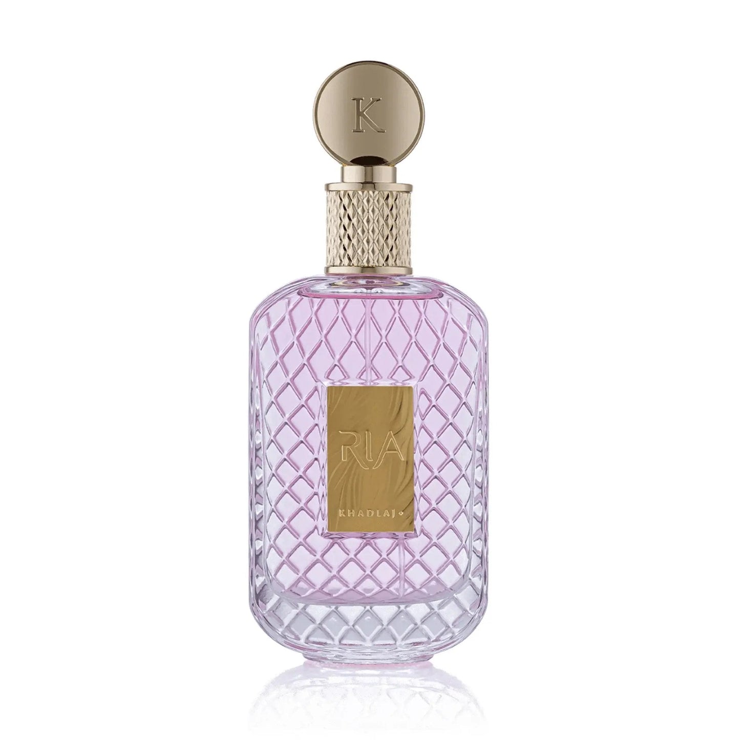 Ria Perfume 100ml EDP Khadlaj