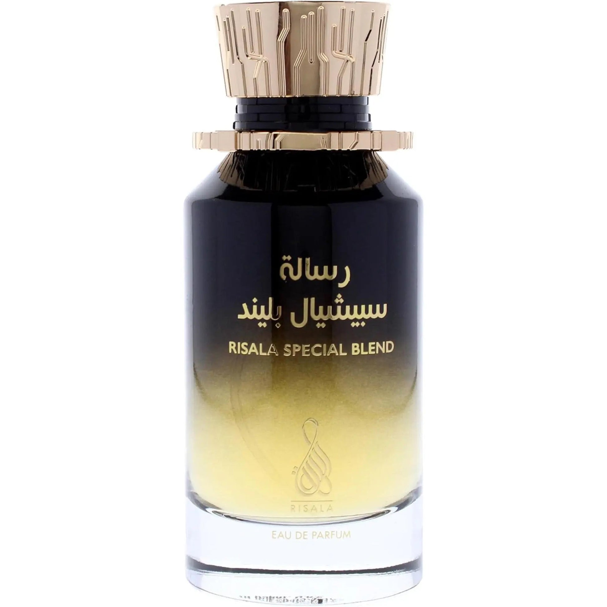 Risala Special Blend Perfume 100ml EDP Risala