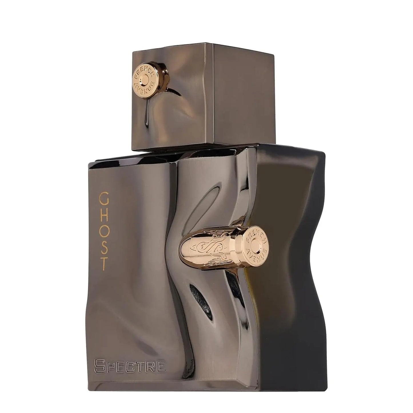 Spectre Ghost Perfume 100ml EDP FA Paris By Fragrance World