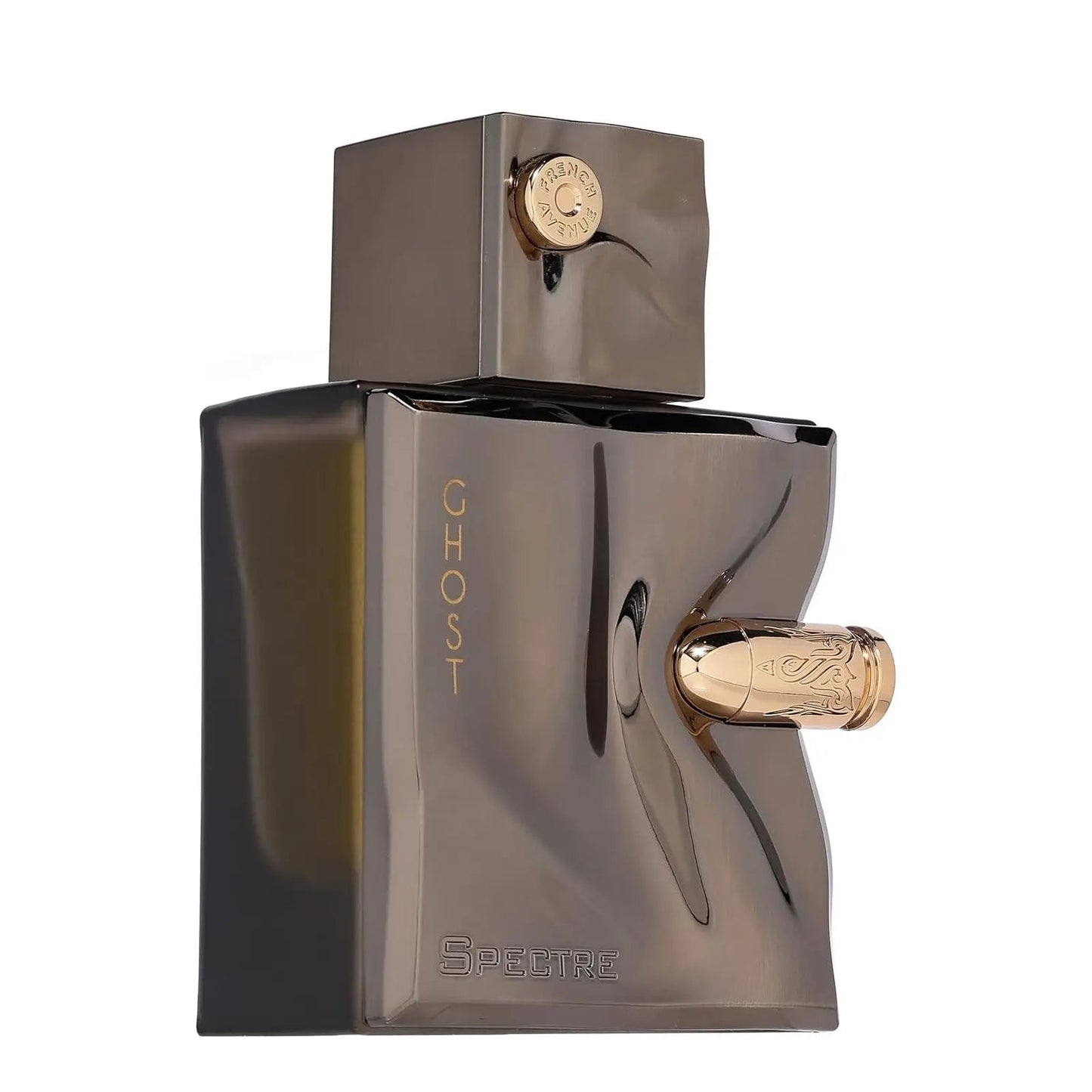Spectre Ghost Perfume 100ml EDP FA Paris By Fragrance World