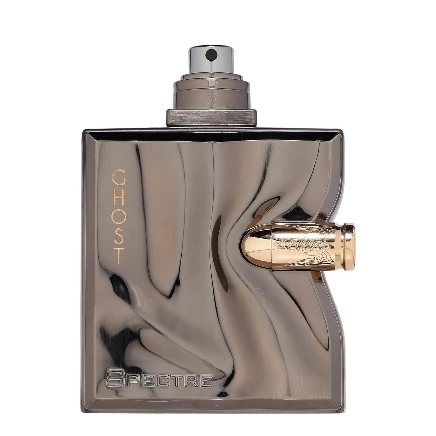 Spectre Ghost Perfume 100ml EDP FA Paris By Fragrance World