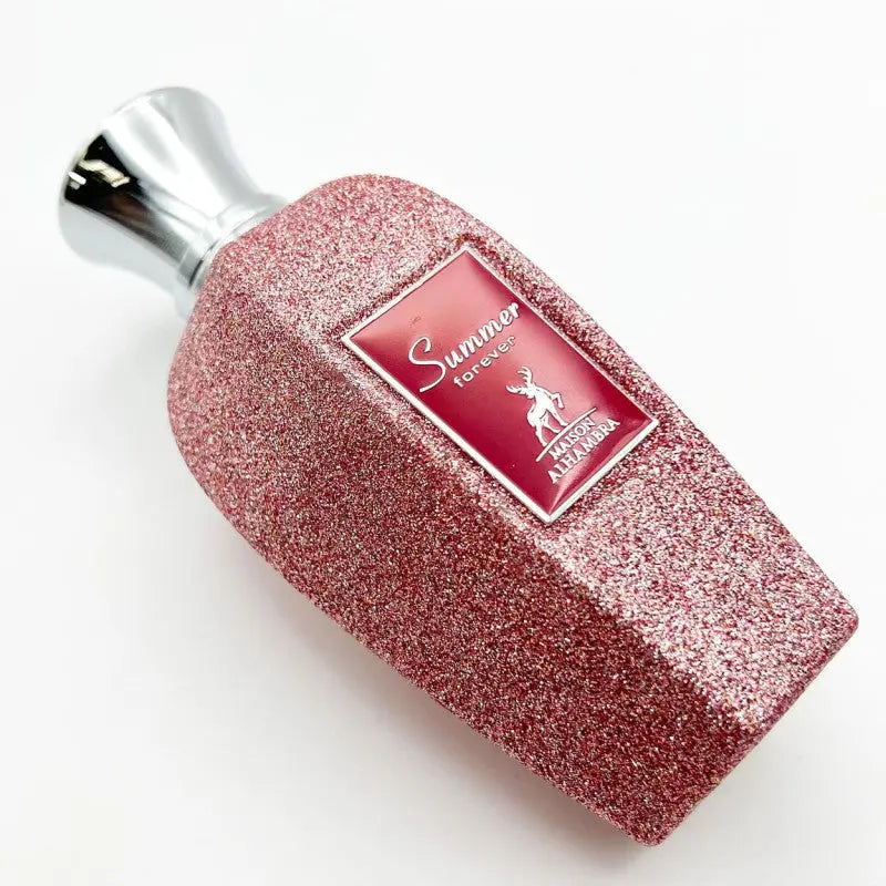 Summer Forever Perfume 100ml EDP Maison Alhambra