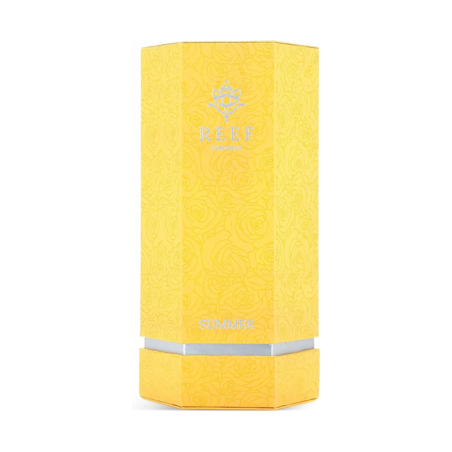 Summer Yellow EDP 100ml Reef Perfumes