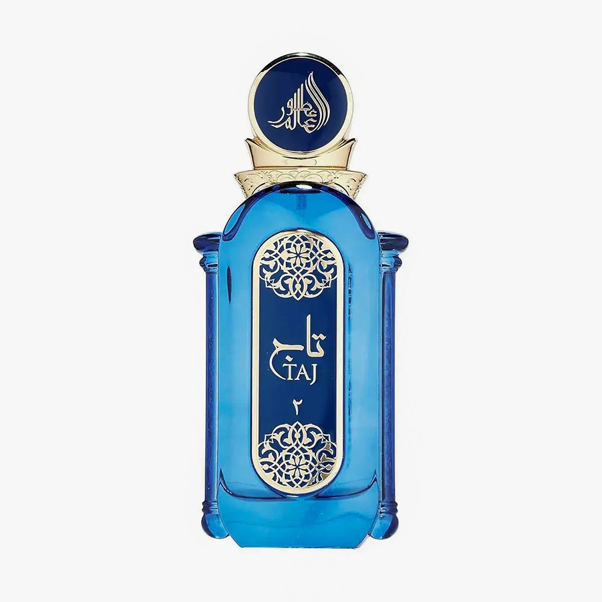 Taj 2 Perfume 90ml