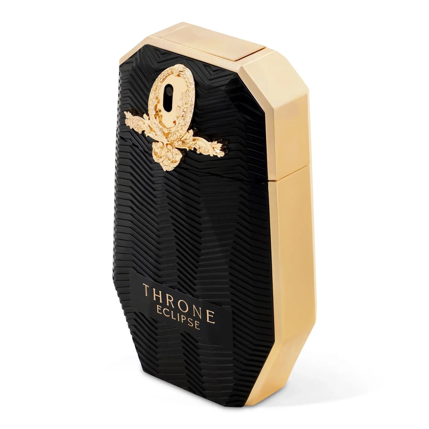 Throne Eclipse Perfume 100ml EDP Maison Asrar | Wholesale Perfume Suppliers UK