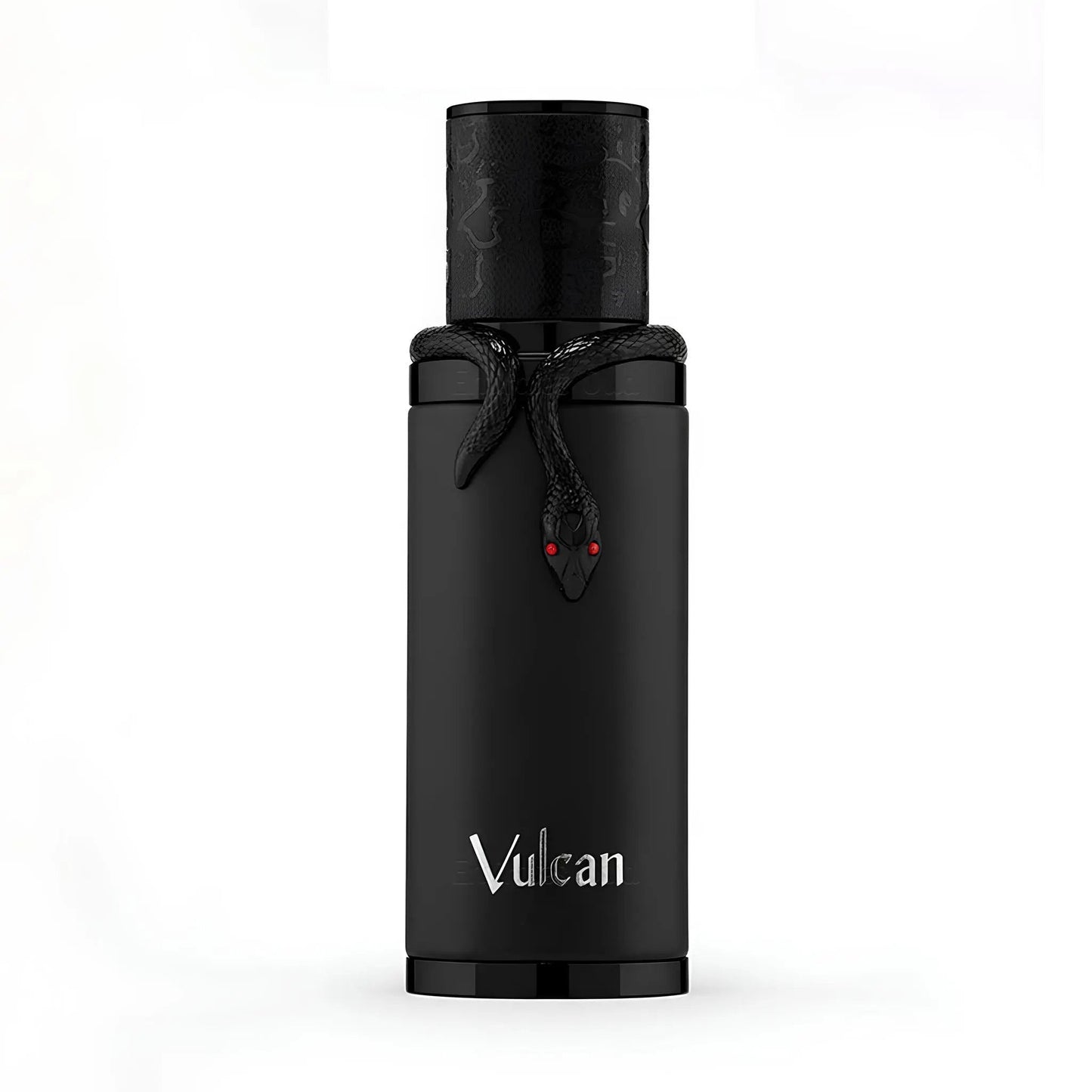 Vulcan Black Friday Edition 100ml EDP French Avenue
