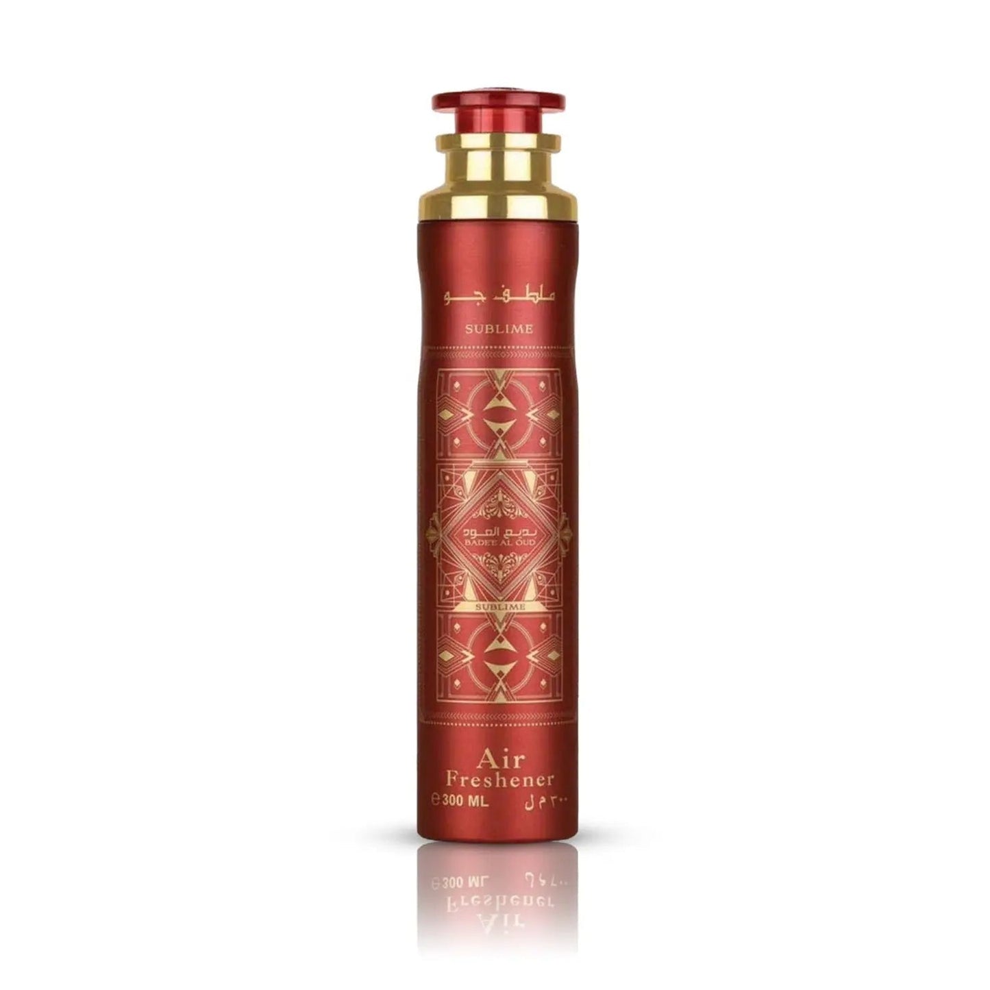 Badee Al Oud Sublime Air Freshener