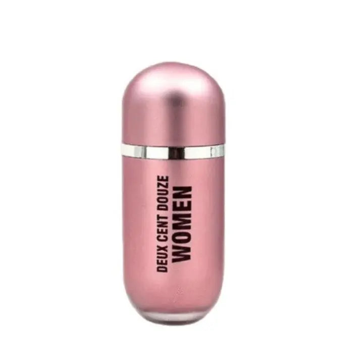 Deux Cent Douze Women Perfume