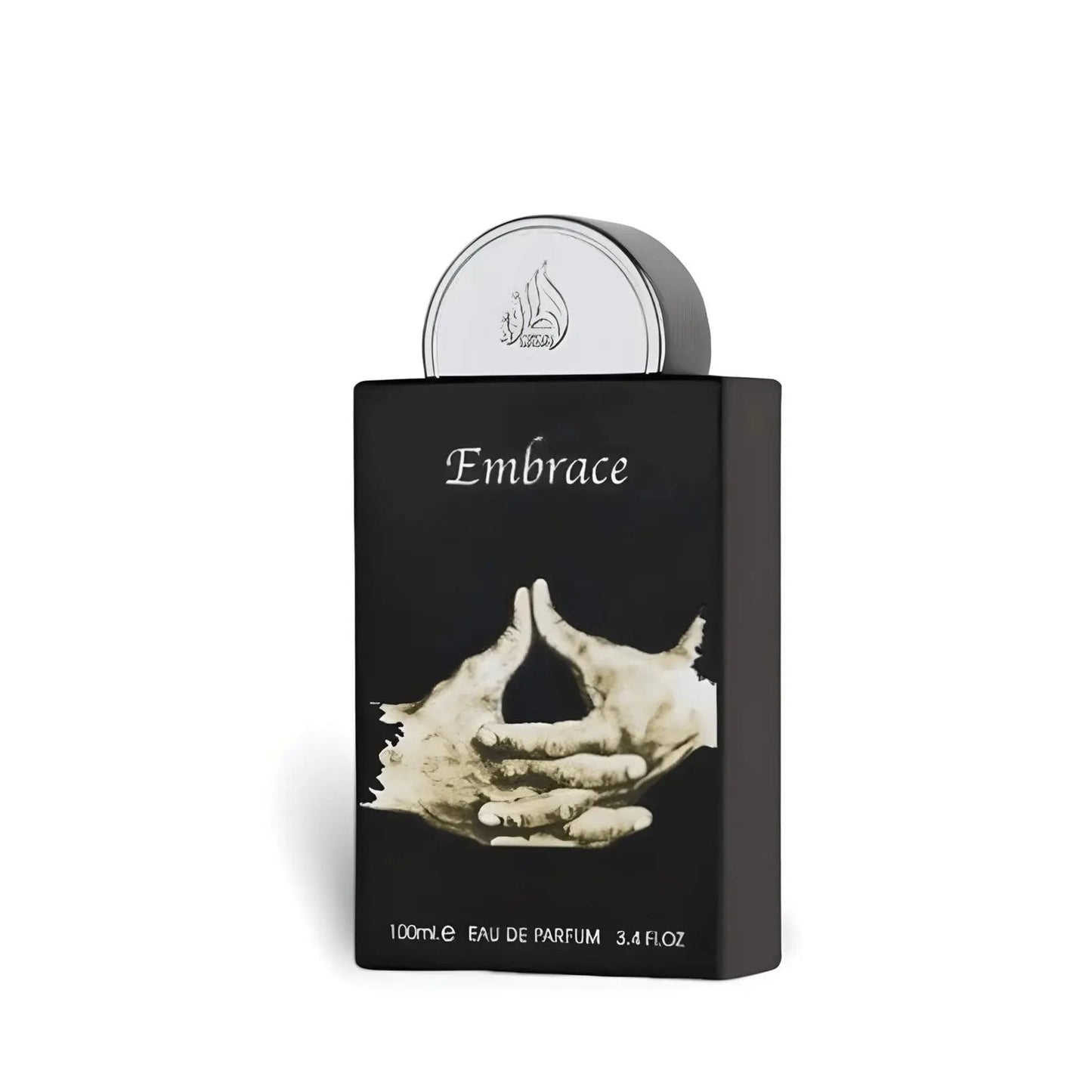 Embrace Perfume 100ml