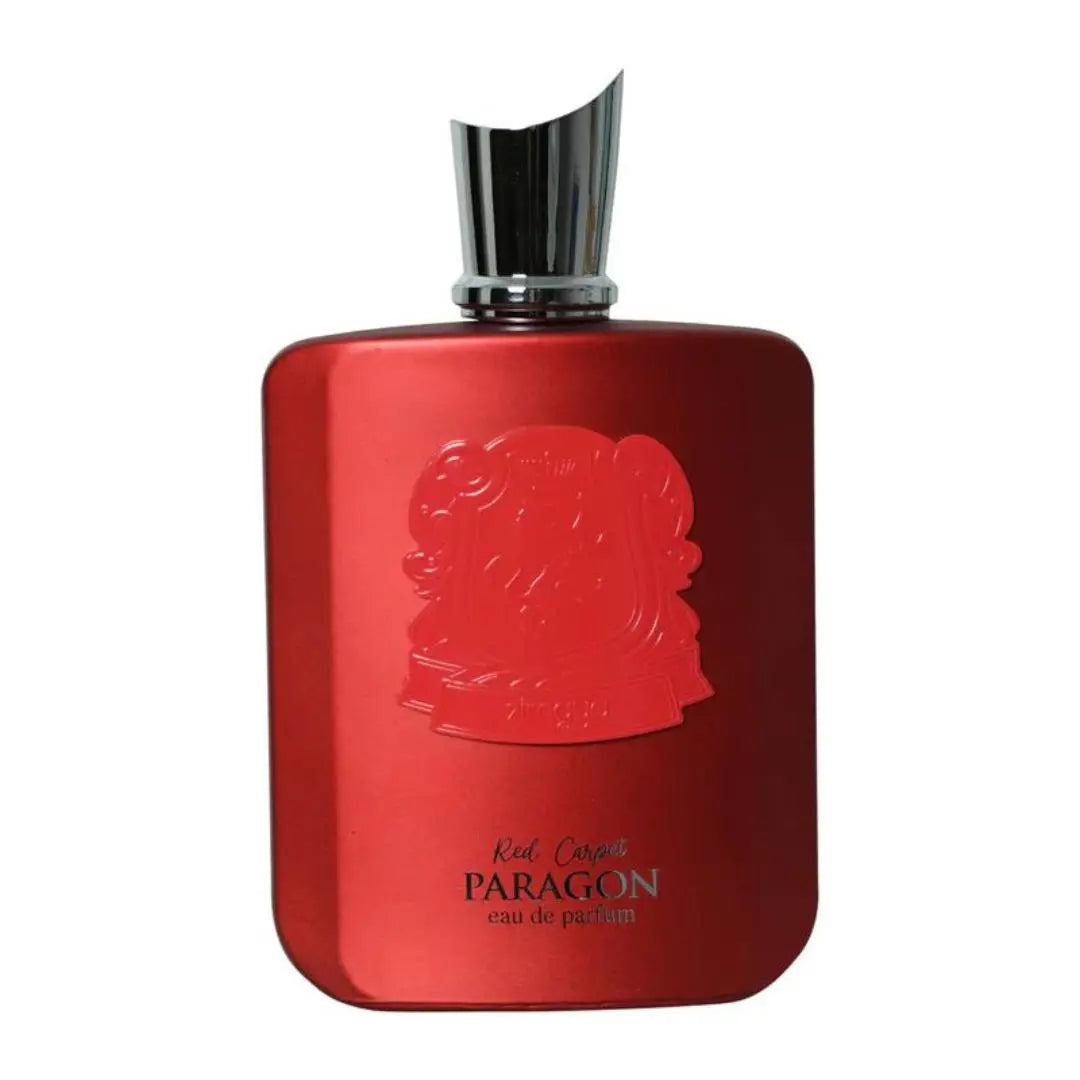 Best smelling Arabian perfume for long lasting impression.