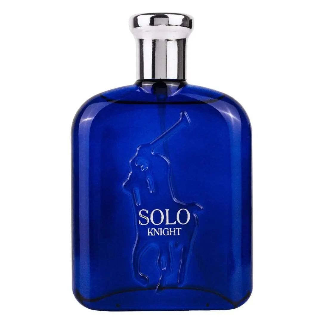 Analyzing image solo-knight-perfume-100ml