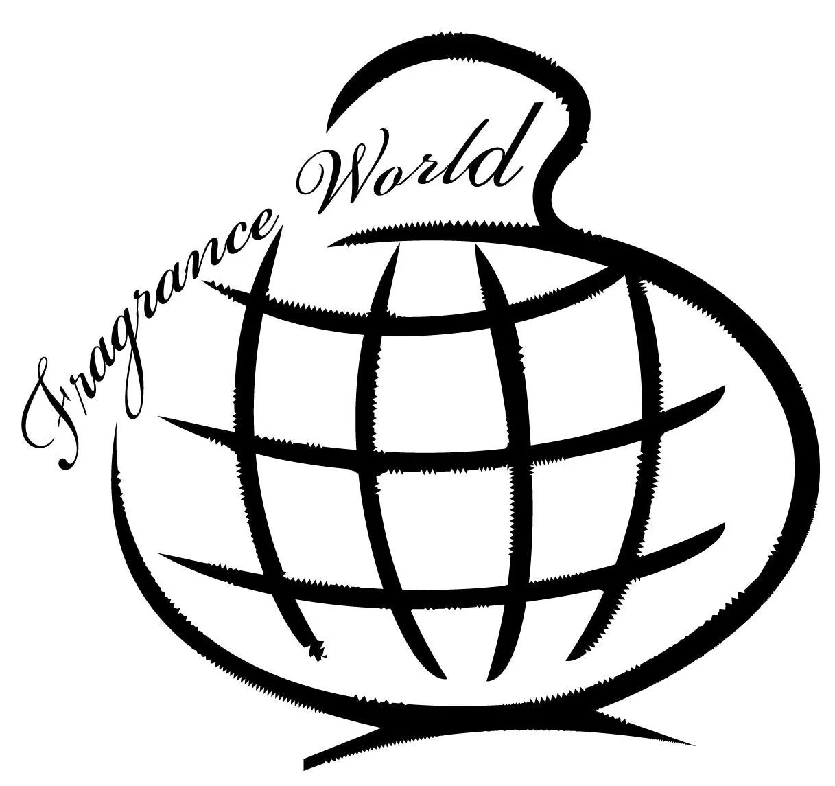 Fragrance World Perfumes Wholesale - Trendy Fragrances