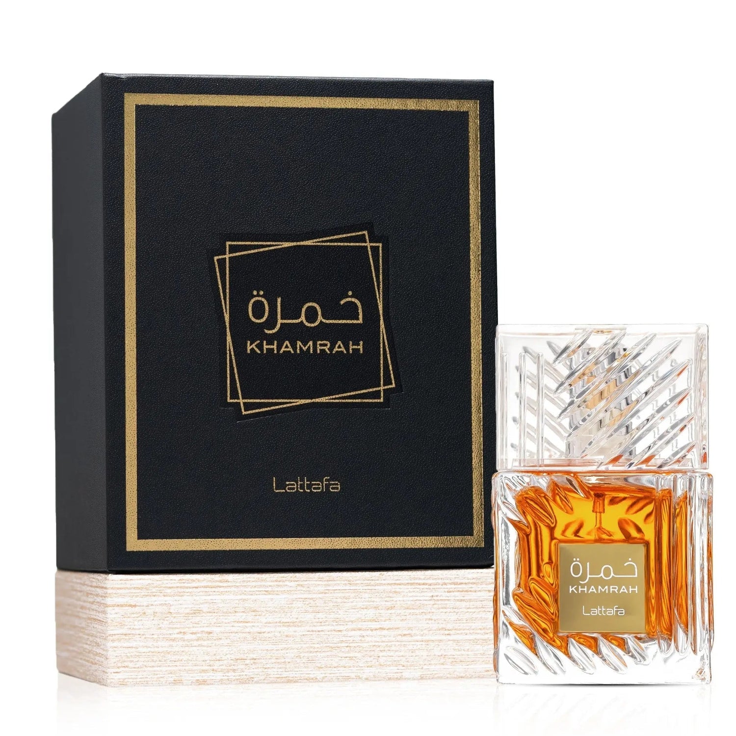 Unisex Perfumes Wholesale