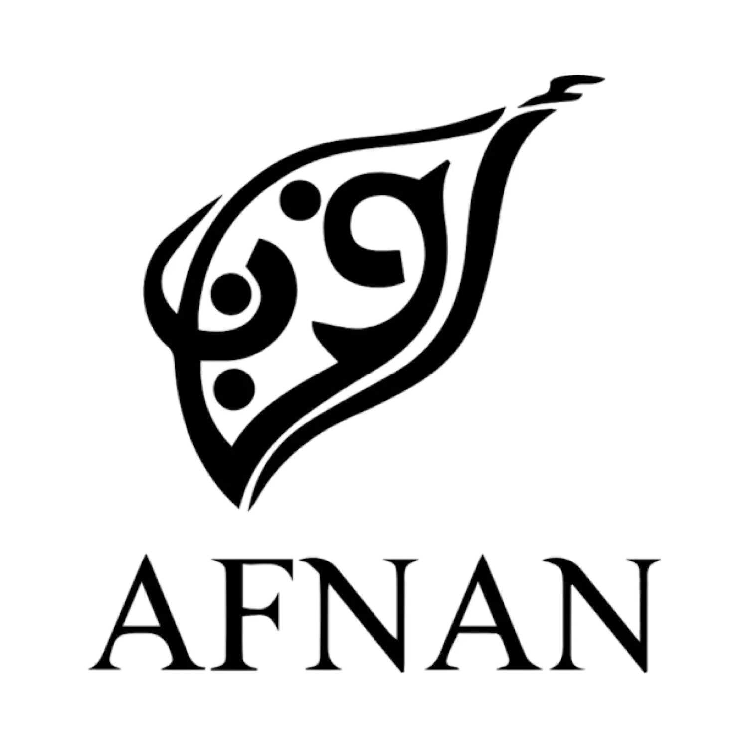 Afnan Perfumes Wholesale - Arabian Fragrances