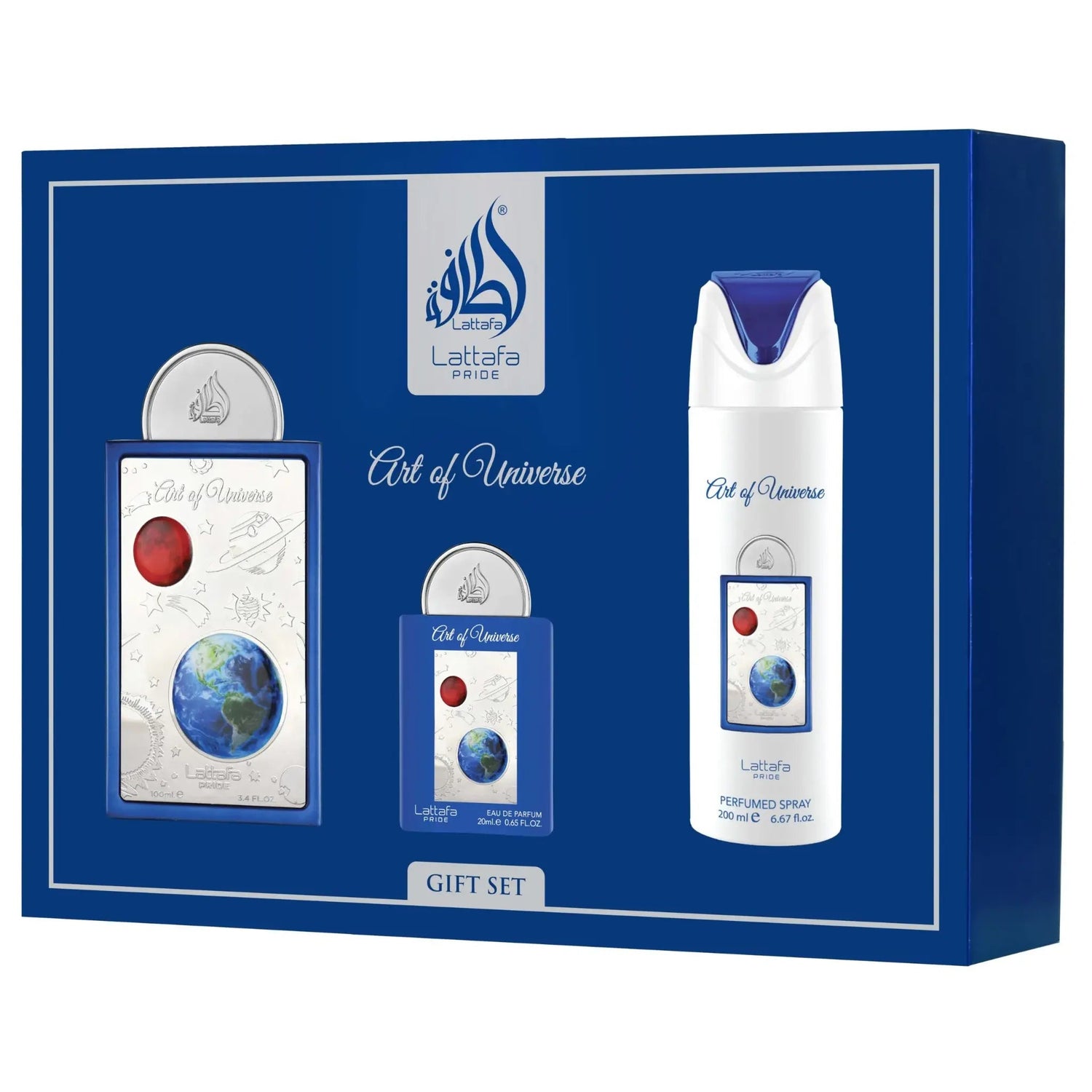 Gift Sets
