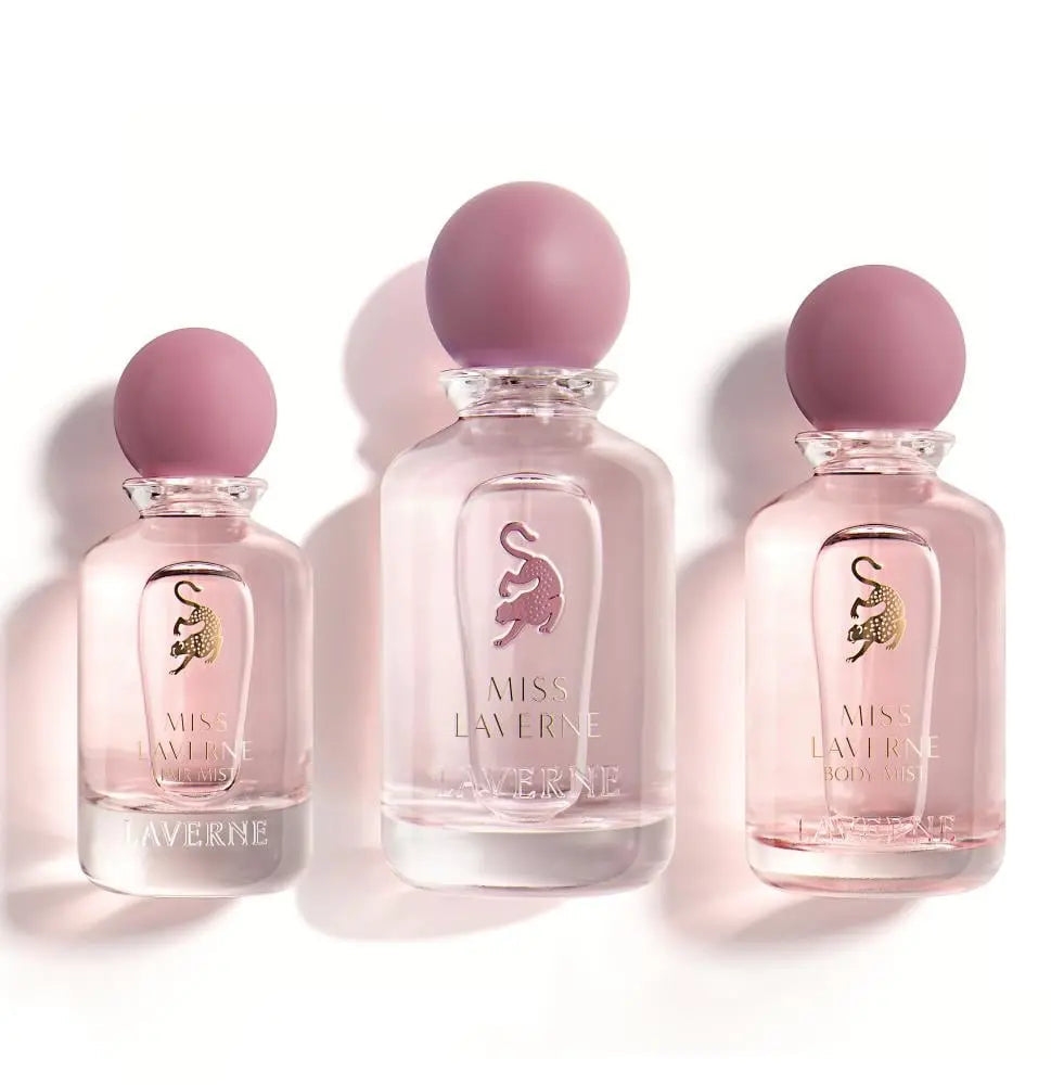 Laverne Perfumes Wholesale