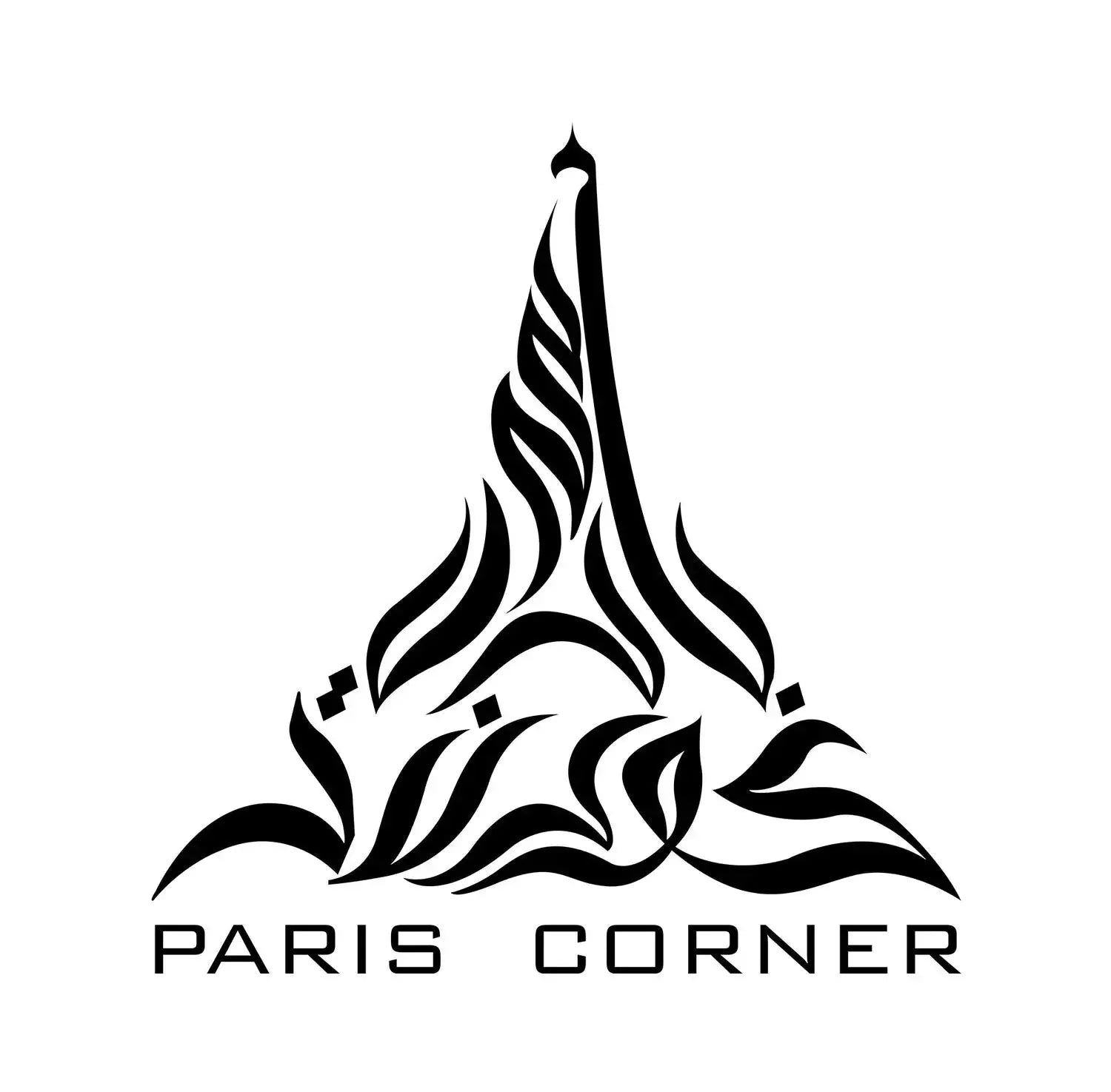 Paris Corner Perfumes