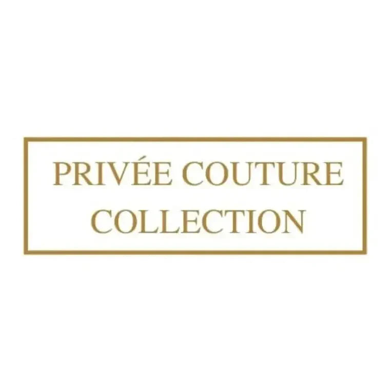 Privee Couture Collection Perfumes