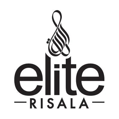 Risala Perfumes
