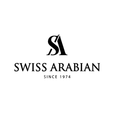 Swiss Arabian Perfumes