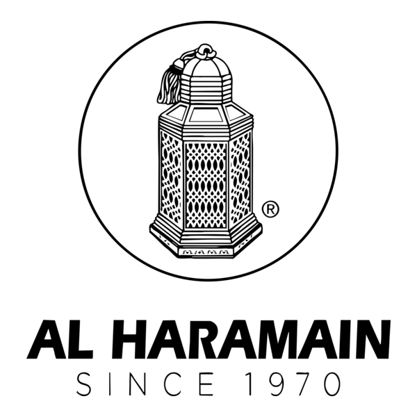 Al Haramain Perfumes Wholesale - Premium Fragrances