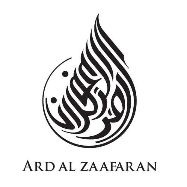 Ard Al Zaafaran Perfumes Wholesale - Long Lasting Fragrances