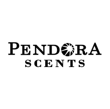 Pendora Scents Perfumes